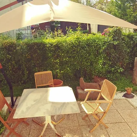 Dom Atelje 류블랴나